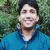 Priyank - Accounting tutor - Pune