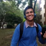 Elver - Profe de ciencias sociales - Medellín
