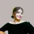 Tanishka - Acrylic painting tutor - Pune