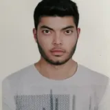 Mehmet Enes - Psikoloji öğretmeni - Kayseri