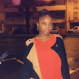 Hawa - Prof d'aide aux devoirs - Cachan