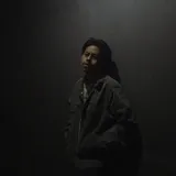 Abas - Guru drum - Kecamatan Kepanjen