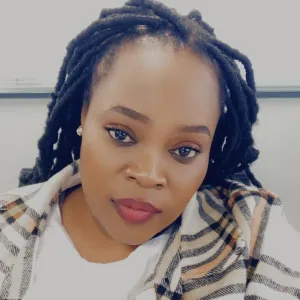 MELANIE YEUKAI - Maths tutor - Lethabong