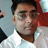 Mukesh - Accounting tutor - Howrah