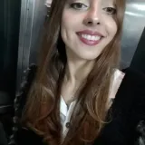 Sofía - Profesor matemática - Mendoza