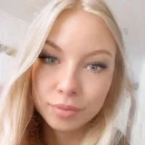 Isabel -  leksehjelplærer - Bø