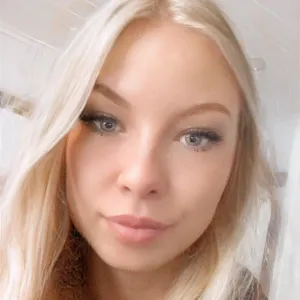 Isabel -  leksehjelplærer - Bø