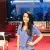 Bhoomi - Criminal law teacher - Mumbai