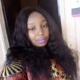Nwosu - Personal development coach - Nnewi