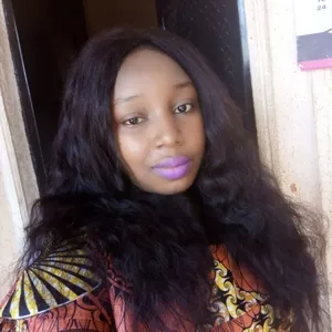 Nwosu - Personal development coach - Nnewi