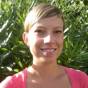 Jenna - Prof d'aide aux devoirs - Agde