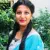 Pranitha - Choreography tutor - Chennai
