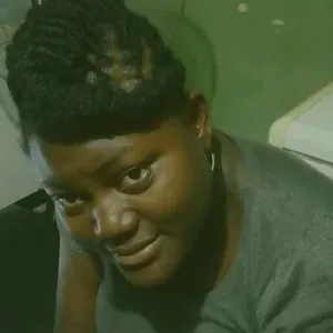 Iyobor - Arithmetic tutor - Benin City