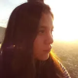 Arely - Spanish tutor - San Antonio