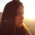 Arely - Spanish tutor - San Antonio