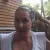 Cynthia - Profe de yoga - DWG