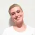Lucía - Spanish tutor - Madrid