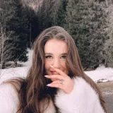Sarah - Insegnante di ripetizioni - Lainate