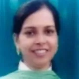 Sharuti - English tutor - Dehradun