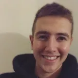 Peter - Prof d'anglais - Sivry-Rance