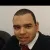 Rafael - Prof de expressão oral - inglês - Sítio Cocaia