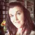 Tatiana - Prof d'aide aux devoirs - Waterloo