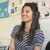 Sabrina Mailen - Profesor vocabulario - inglés - Martín Coronado