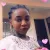 Oluwapelumi - Psychology and care for babies tutor - Ijede