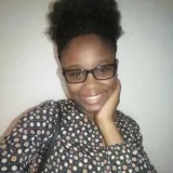 Tamoya - Professor de inglês - São Paulo
