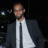 Isachar - Profesor de piano - Santiago