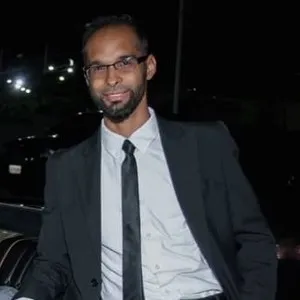 Isachar - Profesor de piano - Santiago