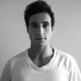 Benjamin - Prof de maths - Montpellier