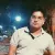 Shashank - Geography tutor - Varanasi