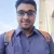 Raghav - Trigonometry tutor - Lucknow
