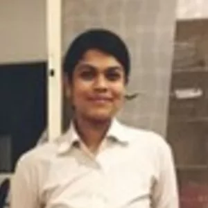 Niharika - Graduate Diploma in Law tutor - Jodhpur