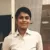 Niharika - Graduate Diploma in Law tutor - Jodhpur