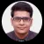 Varun - Hotel, Restaurant, Café/Catering teacher - Udaipur