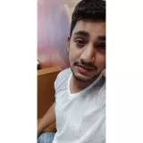Sahil - Maths teacher - Gurugram