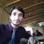 Nasir - Accounting teacher - Kakod