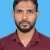 YOUSUF C - English tutor - Muthuvalloor