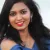 Ramya - Biology tutor - Visakhapatnam