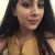 Niharika - Professional coaching tutor - New Delhi