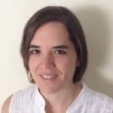 Elisabet - prof de Contabilidad - Barcelona