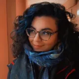 Elisabetta - Insegnante di pianoforte - Roma