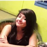 Bansi - International law techer - Ahmedabad