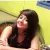 Bansi - International law techer - Ahmedabad