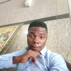 Arinze - Graphic design tutor - Agulu