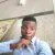 Arinze - Graphic design tutor - Agulu