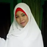 Ella - Guru ilmu komputer dasar - Kecamatan Singosari