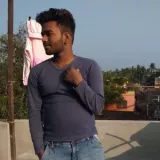 Harsh - Maths tutor - Kolkata